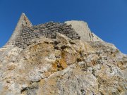 190317_Queribus021.jpg