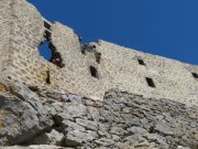 190317_Queribus023.jpg