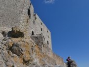 190317_Queribus024A.jpg