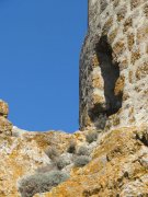 190317_Queribus025.jpg