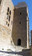 190317_Queribus028.jpg