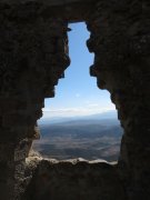 190317_Queribus030.jpg