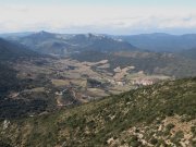 190317_Queribus031.jpg