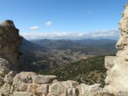 190317_Queribus032.jpg
