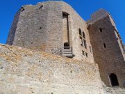 190317_Queribus032A.jpg
