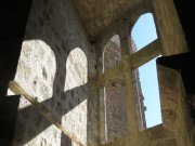 190317_Queribus033.jpg