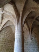 190317_Queribus033A.jpg