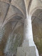 190317_Queribus033AA.jpg