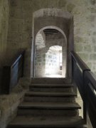 190317_Queribus035.jpg