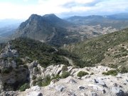 190317_Queribus038.jpg