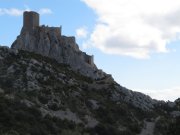 190317_Queribus040.jpg