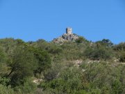 190316_Tautavel004.jpg