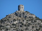 190316_Tautavel007.jpg