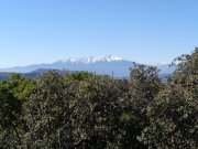 190316_Tautavel008.jpg