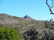 190316_Tautavel009.jpg