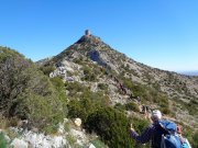 190316_Tautavel013.jpg