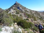 190316_Tautavel014.jpg