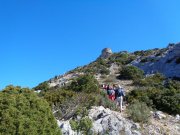 190316_Tautavel015.jpg