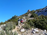 190316_Tautavel016.jpg