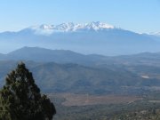 190316_Tautavel017.jpg