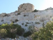 190316_Tautavel019.jpg