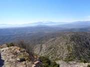 190316_Tautavel020.jpg