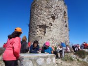 190316_Tautavel021.jpg