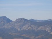190316_Tautavel024.jpg
