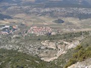 190316_Tautavel025.jpg