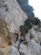 190316_Tautavel035.jpg