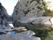 190316_Tautavel036.jpg