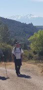 190316_Tautavel039.jpg