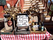 190307_Salagou001.jpg