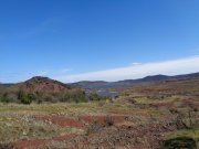 190307_Salagou007.jpg