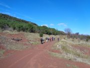 190307_Salagou008.jpg