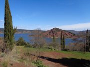 190307_Salagou009.jpg
