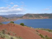 190307_Salagou010.jpg