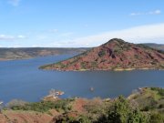 190307_Salagou011.jpg