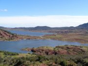 190307_Salagou012.jpg