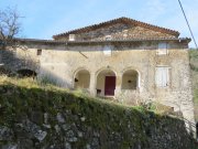 190303_Cros-La-Bantarde003.jpg