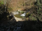 190303_Cros-La-Bantarde004.jpg