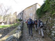 190303_Cros-La-Bantarde005.jpg