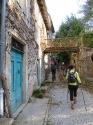 190303_Cros-La-Bantarde006.jpg