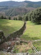190303_Cros-La-Bantarde007.jpg