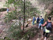 190303_Cros-La-Bantarde009.jpg
