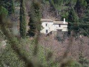 190303_Cros-La-Bantarde011.jpg