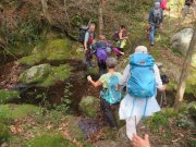 190303_Cros-La-Bantarde012.jpg