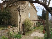 190303_Cros-La-Bantarde014.jpg