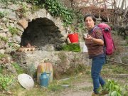 190303_Cros-La-Bantarde015.jpg