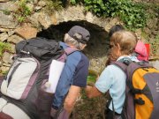 190303_Cros-La-Bantarde016.jpg